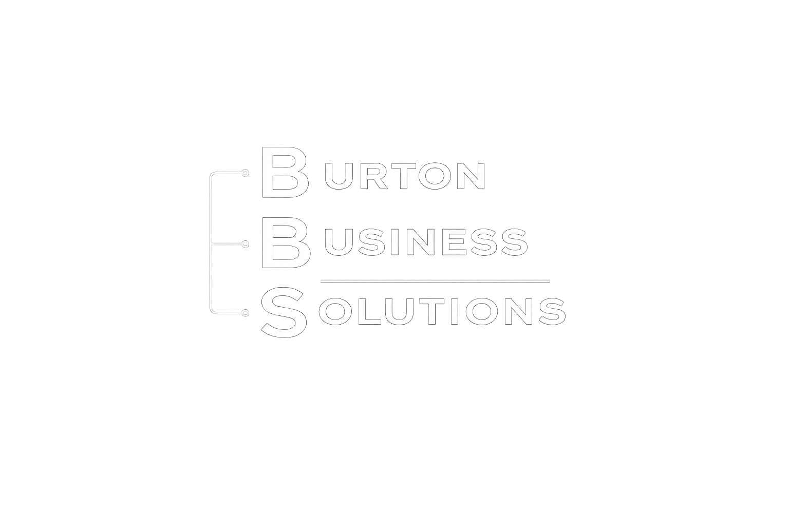 Burton Business Solutions